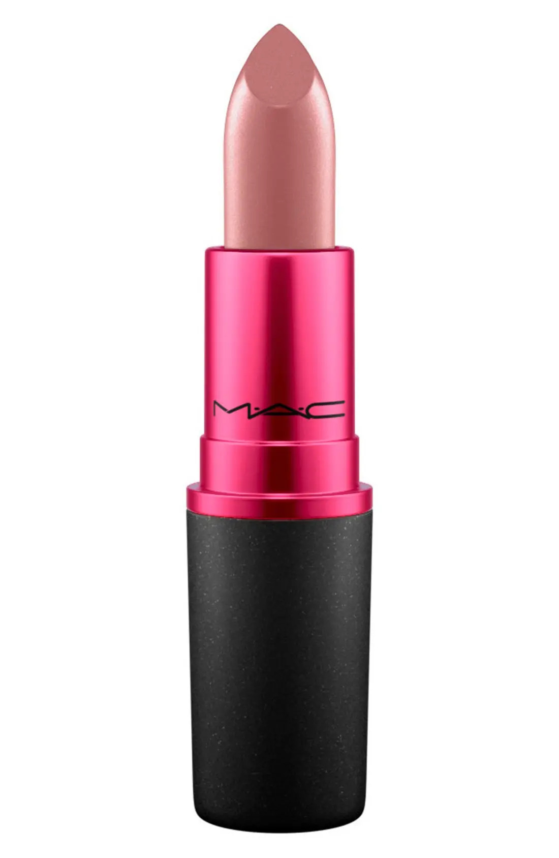 MAC Viva Glam Lipstick - Viva Glam V | Nordstrom