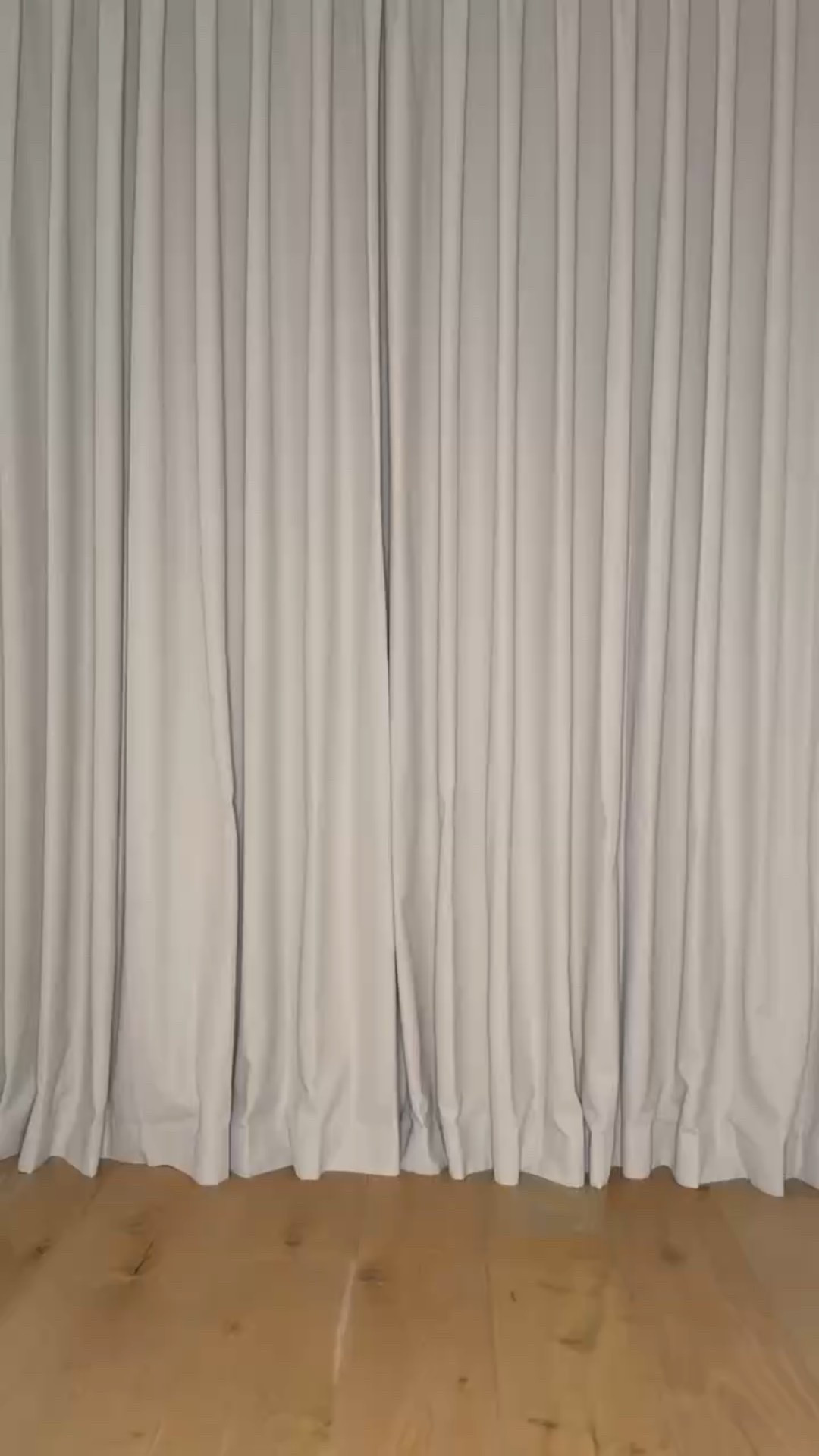 Cute winter OOTN 🤍

#LTKdayinmylife #LTKgrwm #LTKootd