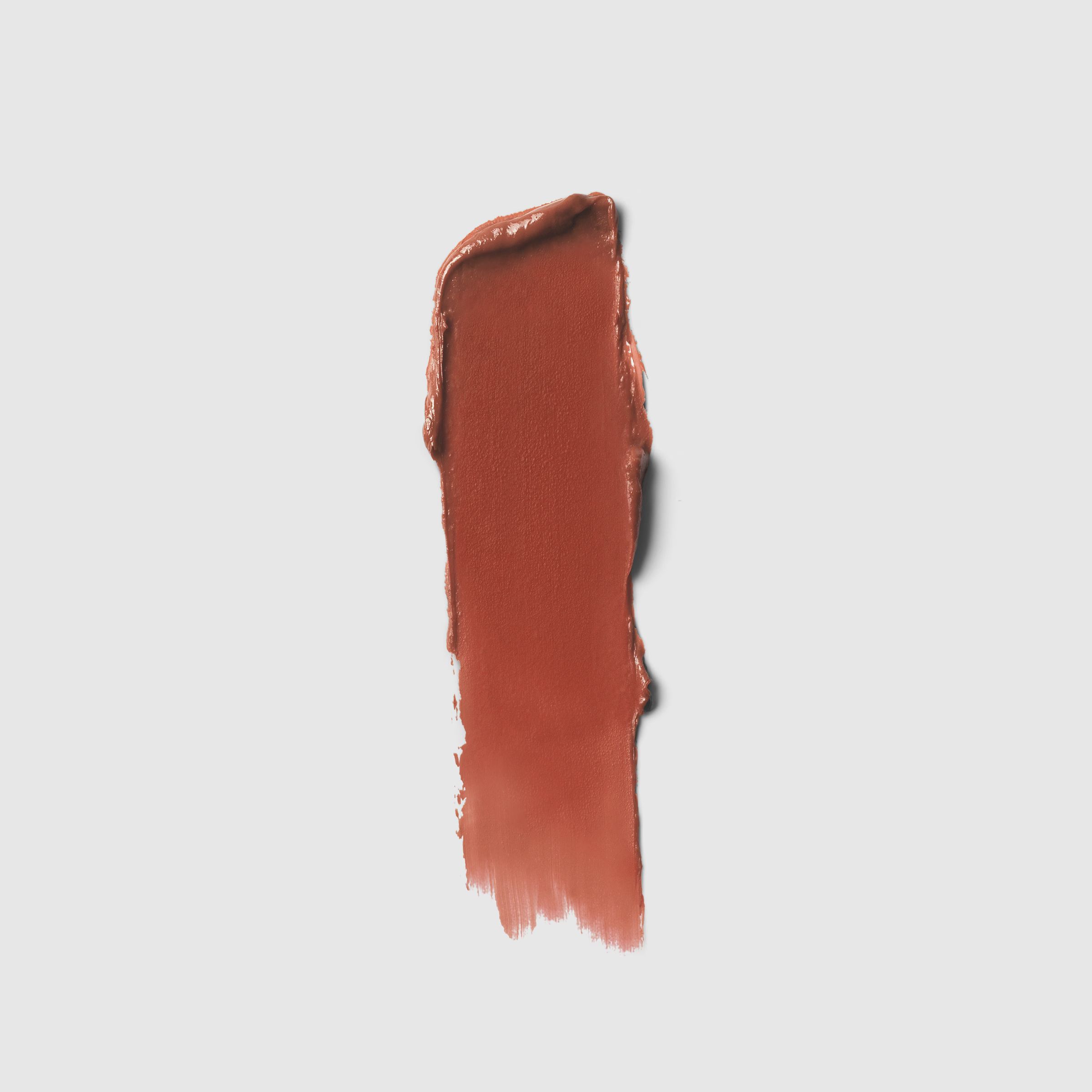 Gucci 206 Katrin Sand, Rouge à Lèvres Voile Lipstick | Gucci (UK)