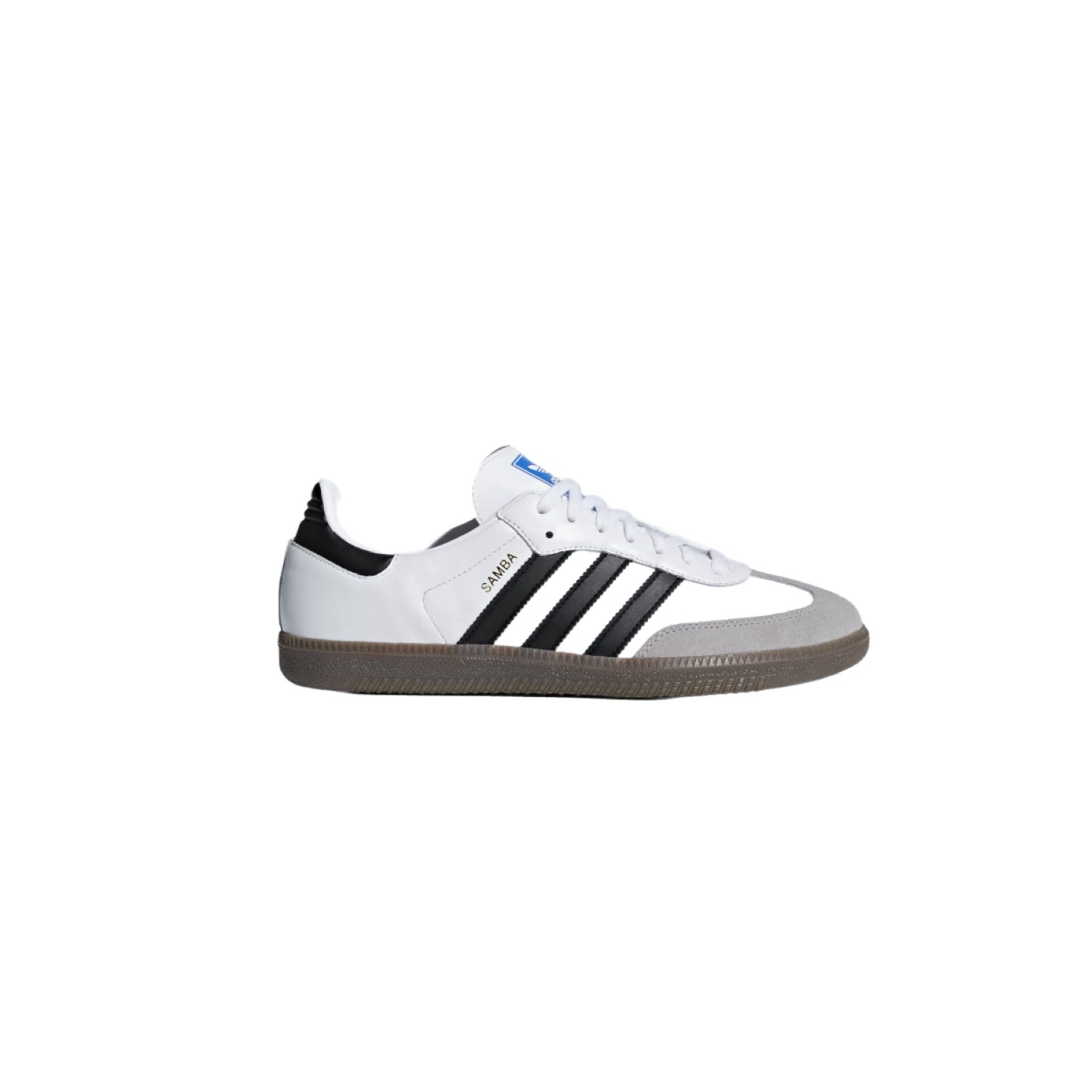 If you don’t have these shoes you need them. They’re literally the most comfortable and I’m about to buy another pair… I’m obsessed  

#LTKfindsunder100 #LTKstyletip
