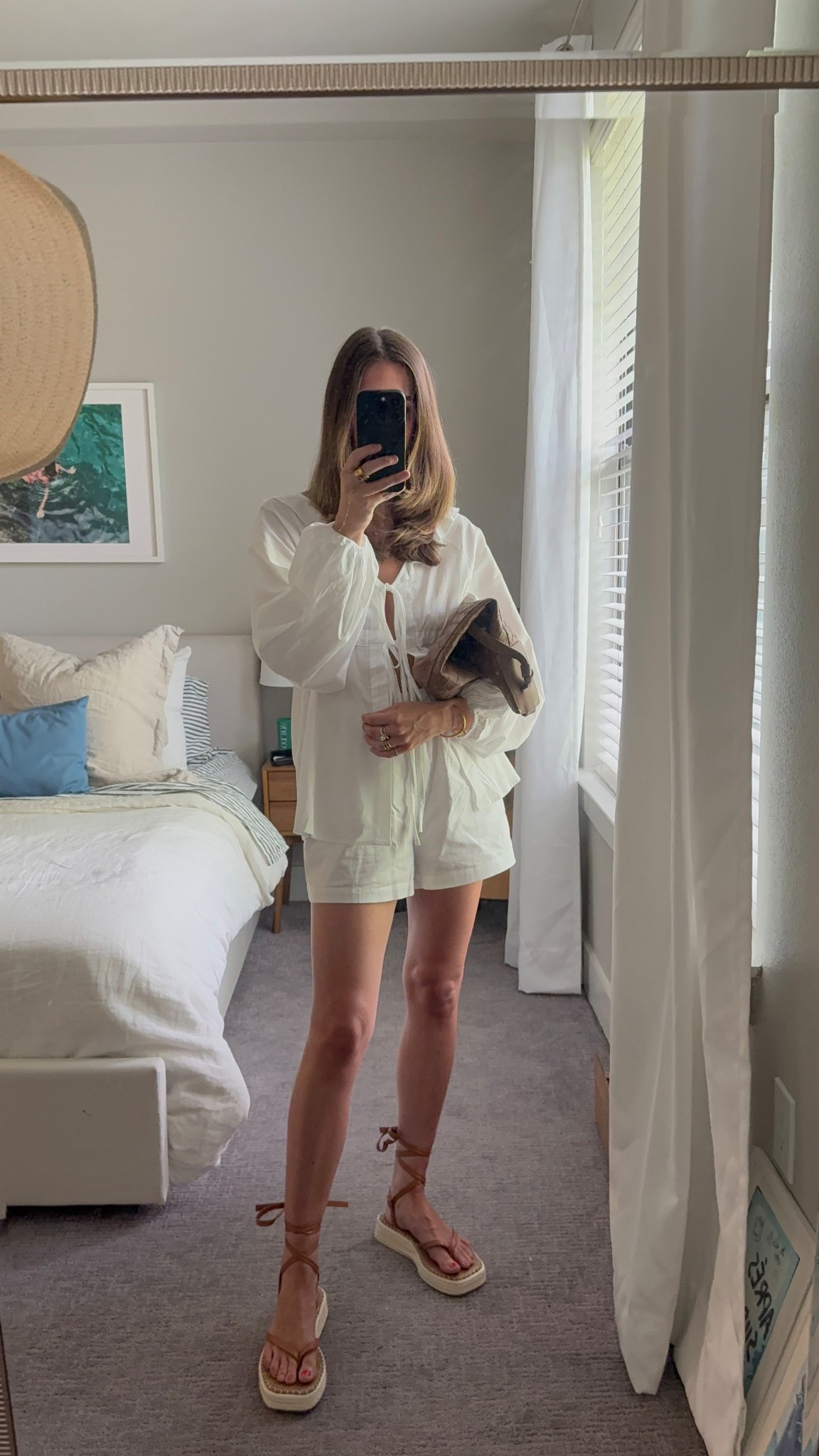 white linen all spring long!


#LTKFindsUnder100