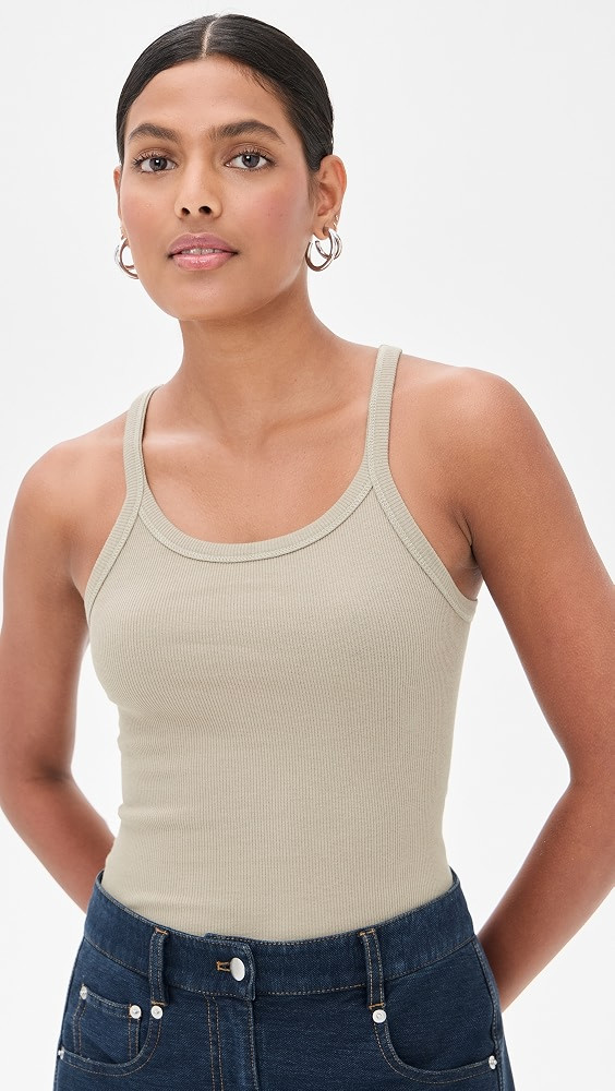 Shopbop — shop this pick from Emily's edit