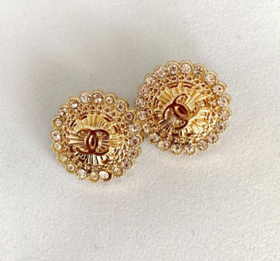 $55.00 | eBay US