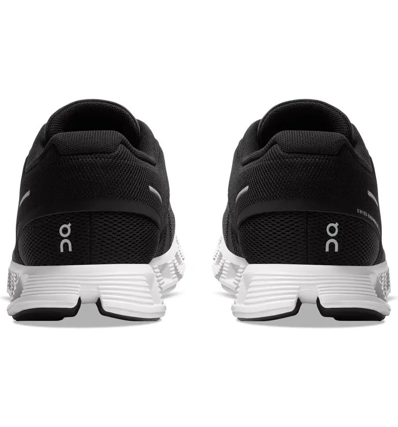 Cloud 5 Running Shoe (Women) | Nordstrom