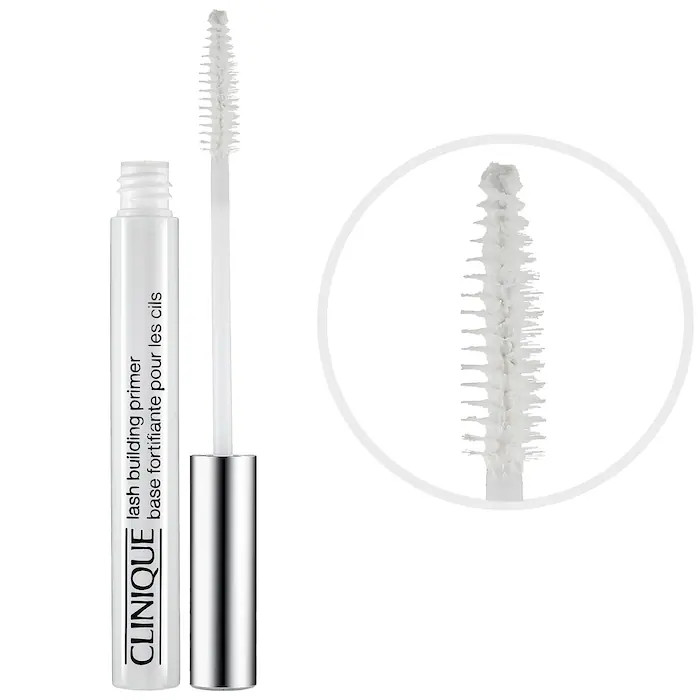 Lash Building Primer | Sephora (US)