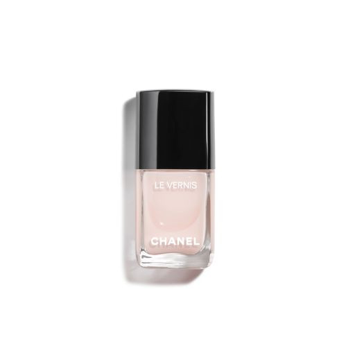 CHANEL LE VERNIS Longwear Nail Colour | Chanel, Inc. (US)