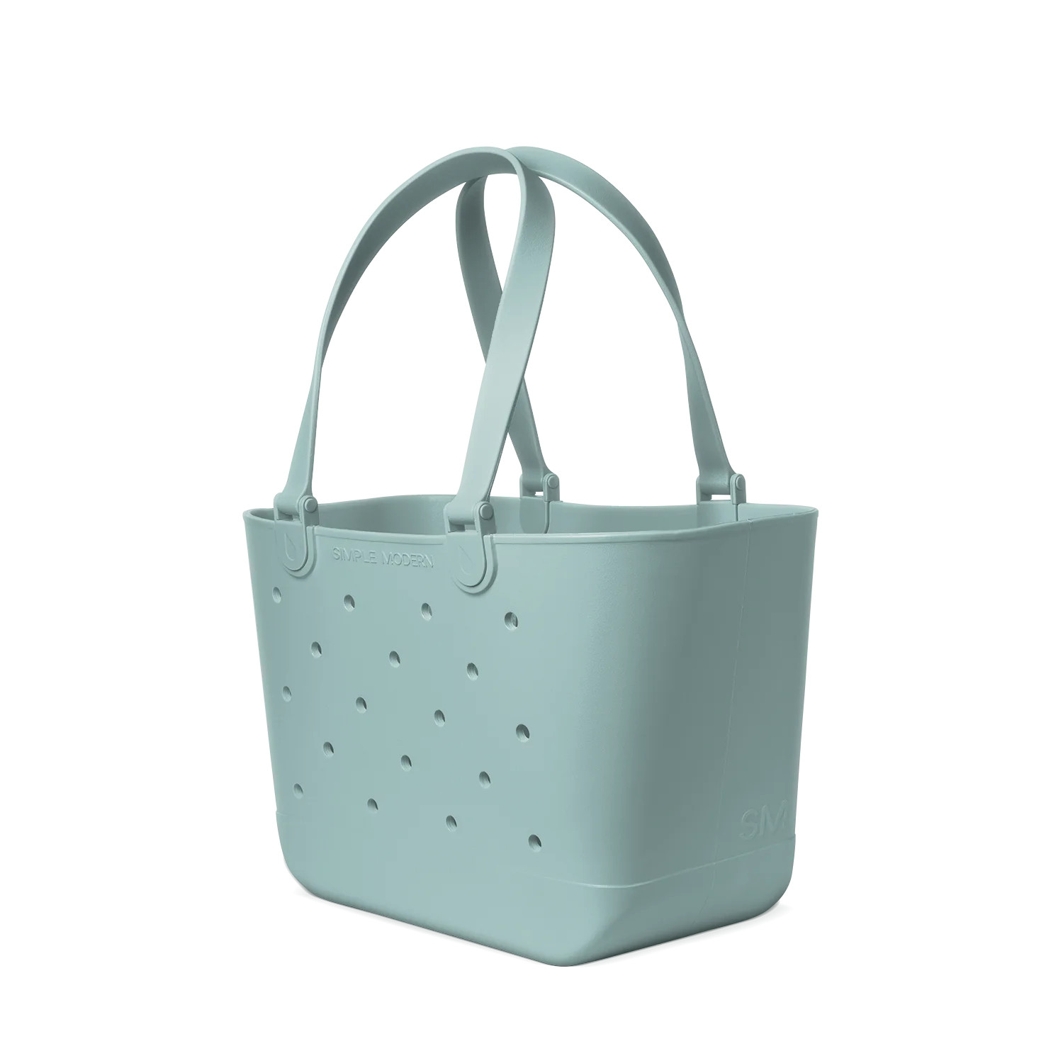 Getaway Bag | Simple Modern