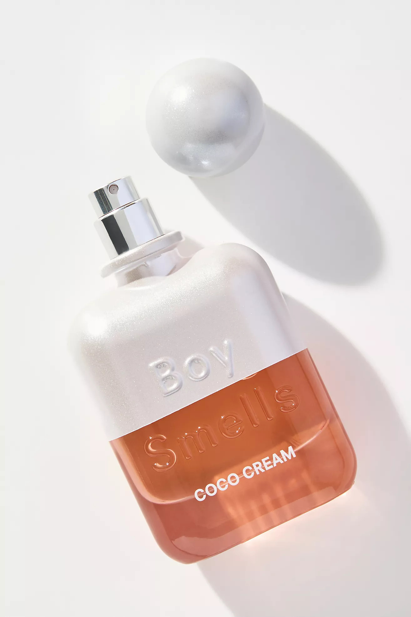 Boy Smells Coco Cream Eau De Parfum | Anthropologie (US)