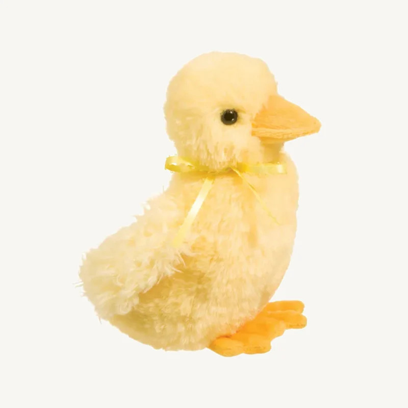 Baby Duck - Douglas Company | The Beaufort Bonnet Company