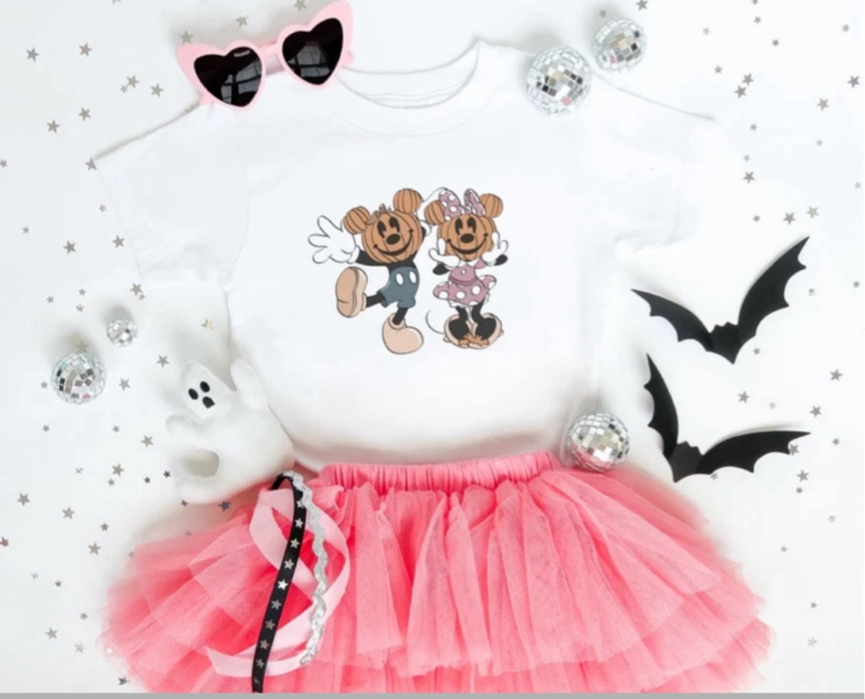 Disney Halloween short for kids

#Disney #DisneyTrip #Disneyland #DisneyWorld #Florida #Orlando #Fall #FallOutfits #Halloween #HalloweenOutfits #DisneyVacation #DisneyTrip #Disney #Vacation #VacationOutfit #Travel #TravelOutfit #Mickey #MickeyMouse #Outfit #Fashion #Style #Kids #Children #Toddlers #Baby #Family #Girls #Boys #T-shirt #Bestsellers #Popular #Favorite #Trend #Trending #Mom #Mom #Etsy #Etsy #MinnieMouse#BackToSchool #BackToSchoolOutfits

#LTKKids #LTKFallSale #LTKSeasonal