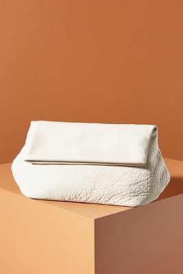 Marie Turnor Cherie Crossbody Bag | Anthropologie (US)