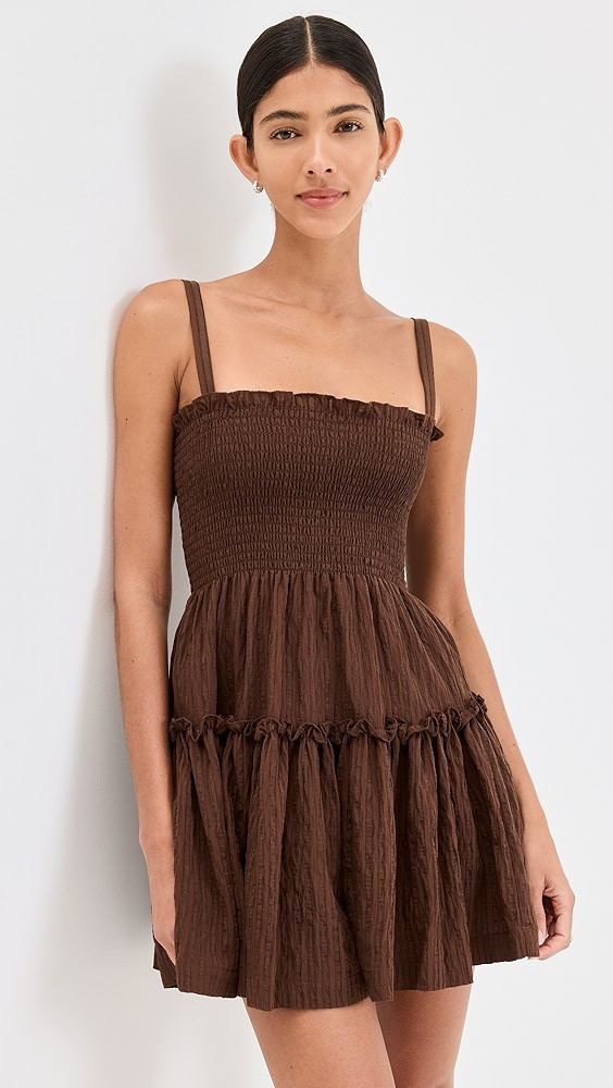 Hill House Home | Shopbop