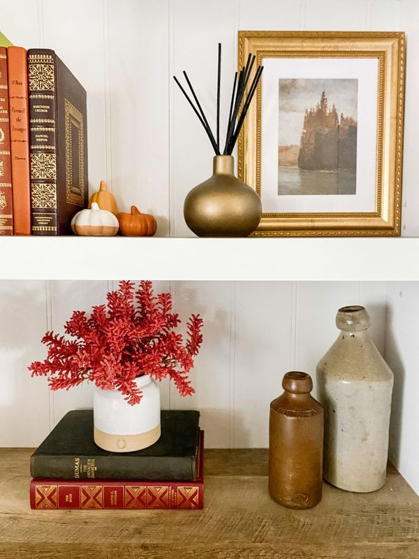 5" x 7" Ornate Wood Frame in Gold, Single Matted | Frame It Easy