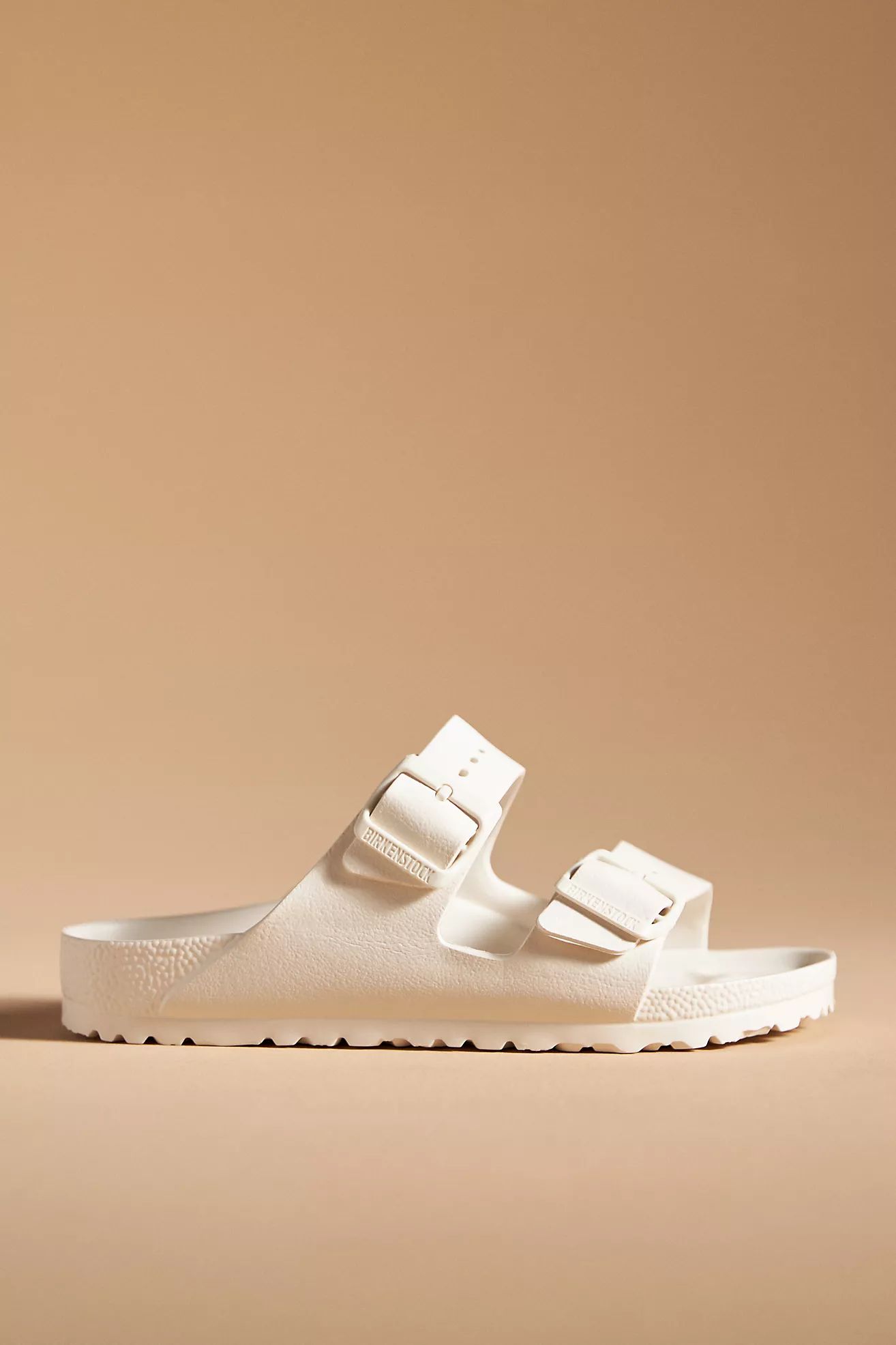 Birkenstock Arizona EVA Sandals | Anthropologie (US)