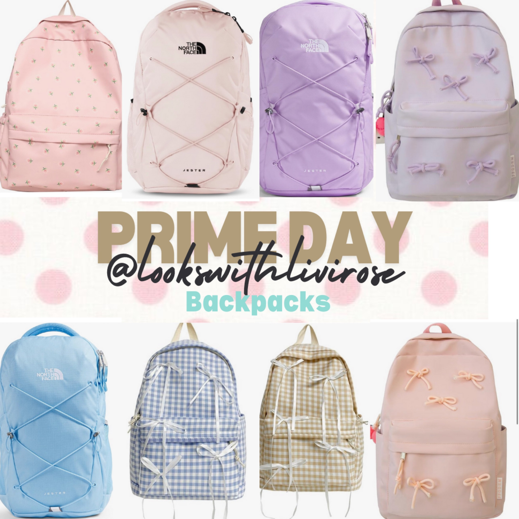 Loving the bows!!!!! How cute! 

#LTKfindsunder100 #LTKsalealert #LTKfindsunder50