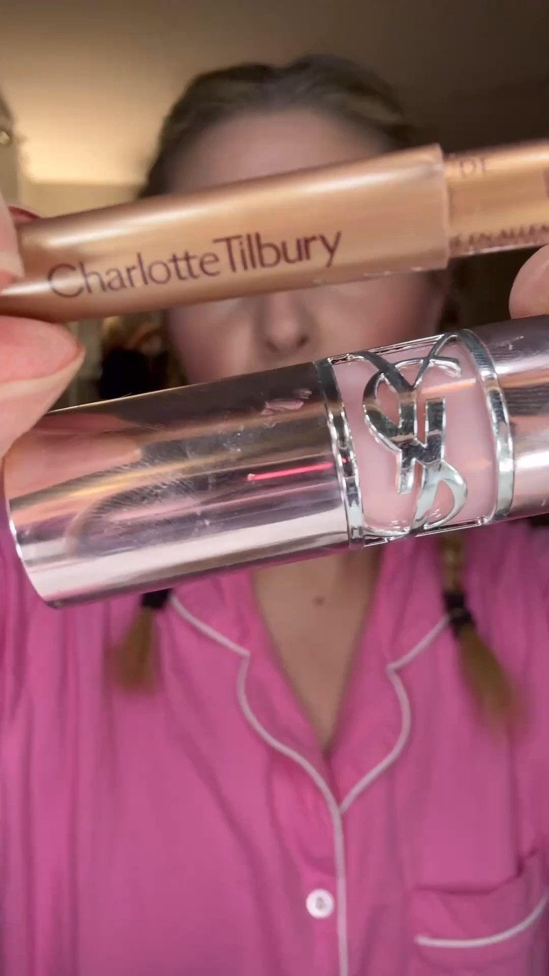 My go-to lip combo as of late!😽💋

#LTKBeauty #LTKWorkwear #LTKStyleTip