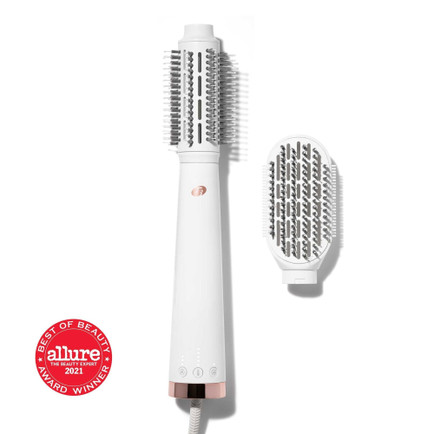 T3 Micro Airebrush Duo