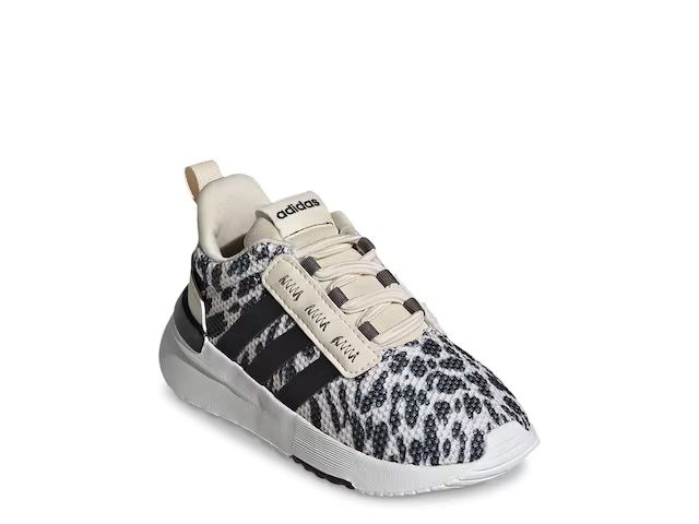 adidas Racer TR 21 Sneaker - Kids' | DSW