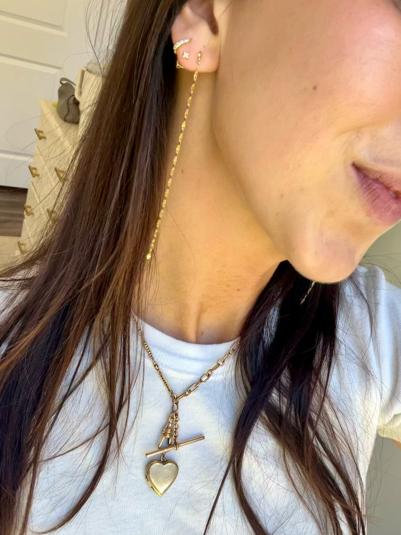 ✨✨✨💎💎💎

#LTKHoliday