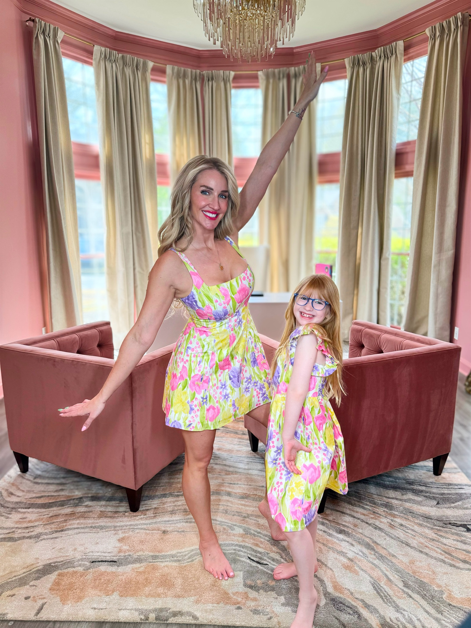 #LTKSeasonal #LTKkids #LTKfamily