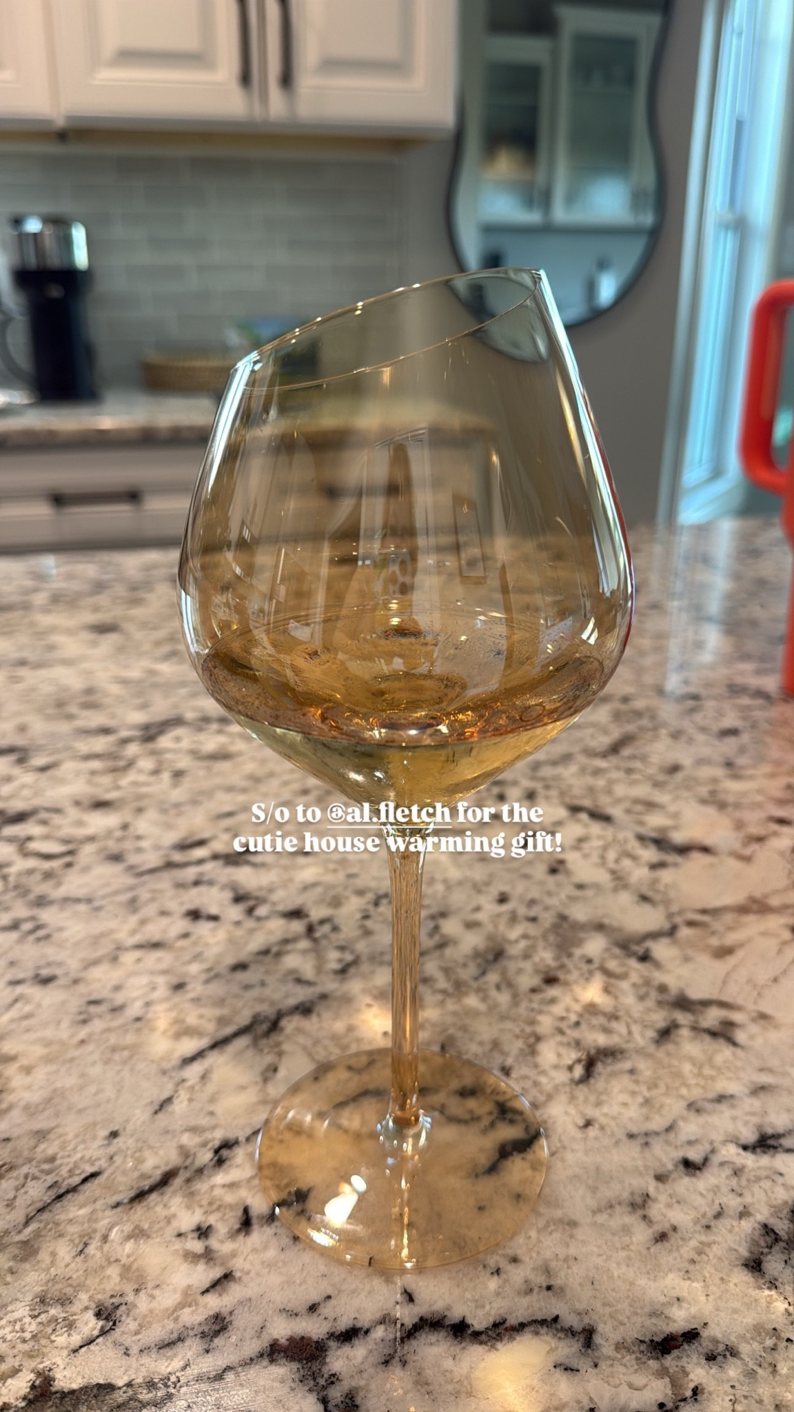 Perfect house warming gift

#LTKHome