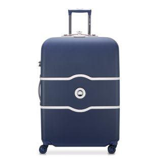 Chatelet Air Roland Garros Luggage Collection | Bloomingdale's (US)