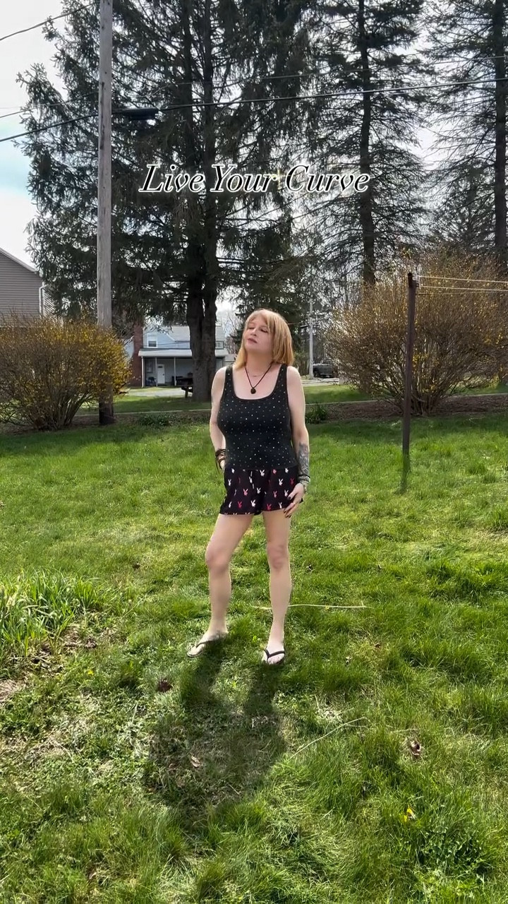 Gifted By @sheinofficial @shein_us 

🔎SEARCH and FollowDrmWander,Maweii,Muchica CURVE to show your own curve story!
🌊 Stay inspired and don’t miss out—use my code 4CUSfightingmothernature713 for a special discount! 🌷✨
#SHEINtrends #SHEINCurve#ad
@sheincurve@sheinofficial @shein_us

Store Name:Muchica CURVE
🆔 419332086
🔗 https://shein.top/q69diqz

Store Name:DrmWander
🆔 400260333
🔗 https://shein.top/vbhkgey

*pr gifted*

Spring Has Sprung!

#40plusskinlab

#LTKootd #LTKPlusSize #LTKSaleAlert