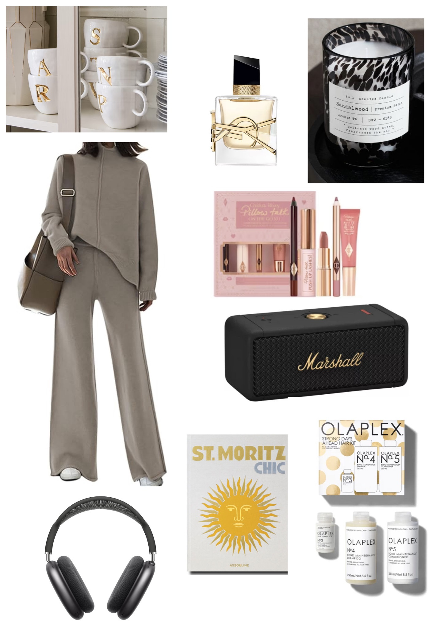 xmas for her #giftguide