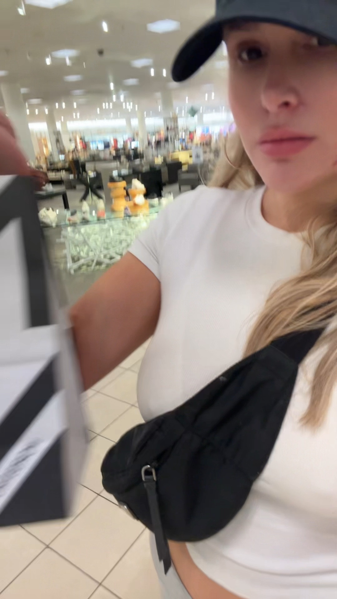 My favorite perfume combo 