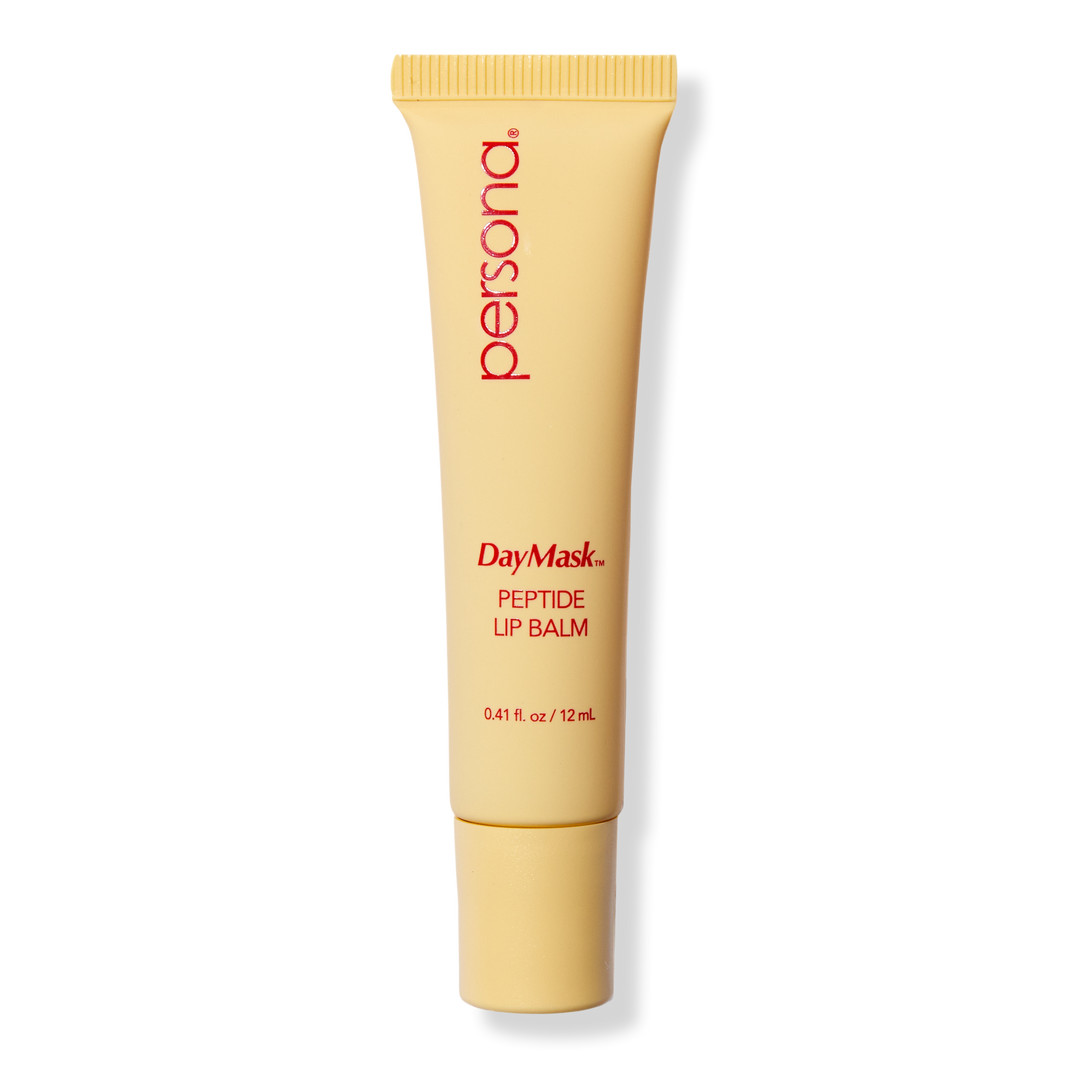DayMask Peptide Lip Balm | Ulta