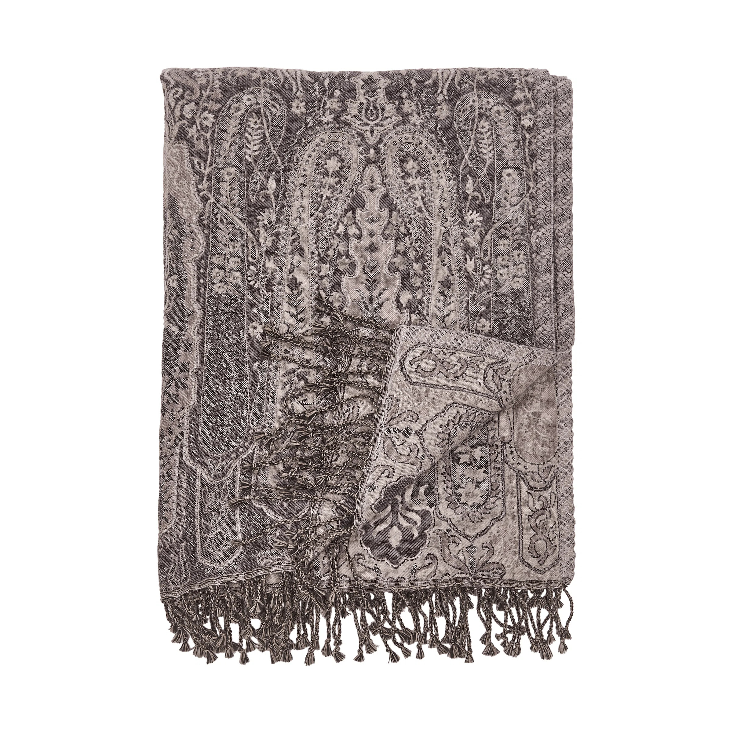 Ishana Priya Throw | Wayfair North America