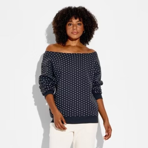 NEW ARRIVALS!! 2 new colors!




Target, new at Target, Target finds


#LTKmomlife #LTKTravel #LTKOver40