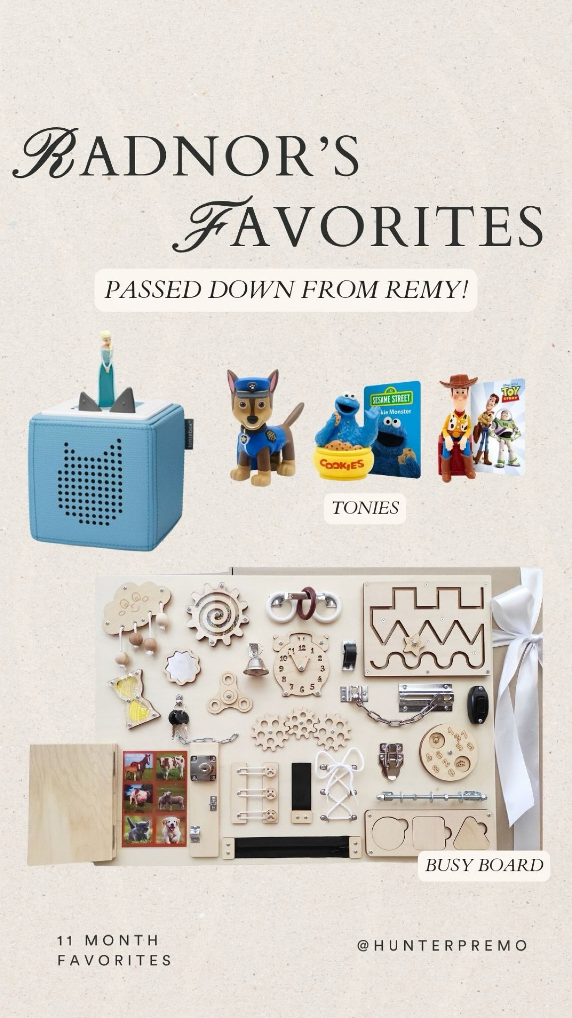 Radnor favorites, baby toys, toys, playroom must haves 

#LTKSeasonal #LTKbaby #LTKGiftGuide