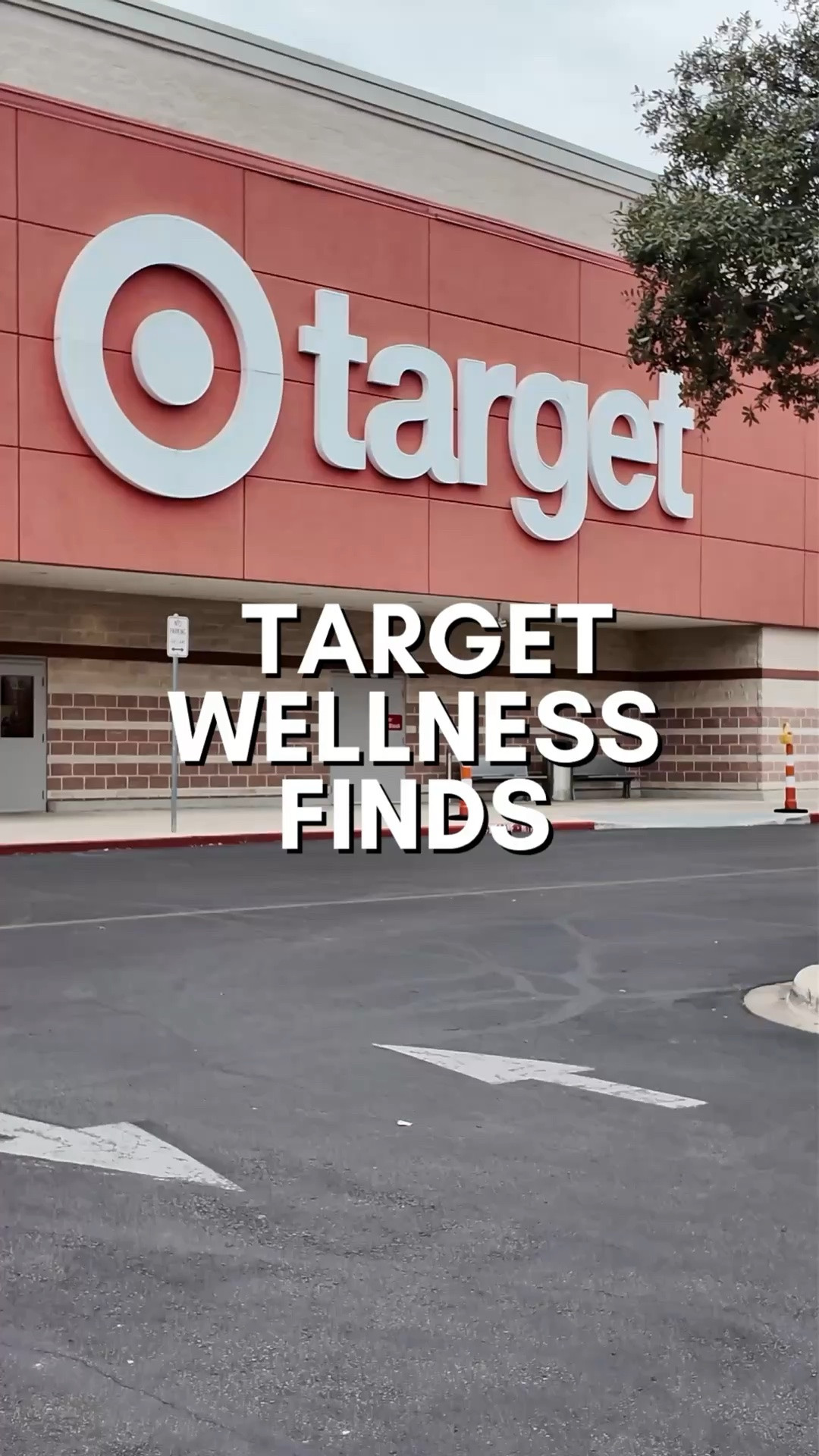 🧘🏽‍♀️ @Target has everything you need for an at home work out, Pilates or yoga! 

All in Motion, Target fitness, Target workout finds, Smiles and Pearls

#LTKfitnessgoals #LTKActive #LTKMidsize