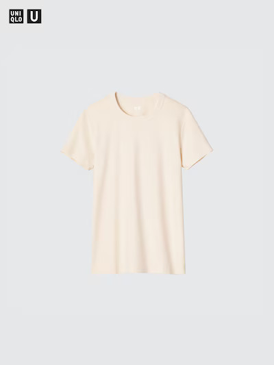 Colour: 00 WHITE | UNIQLO (UK)