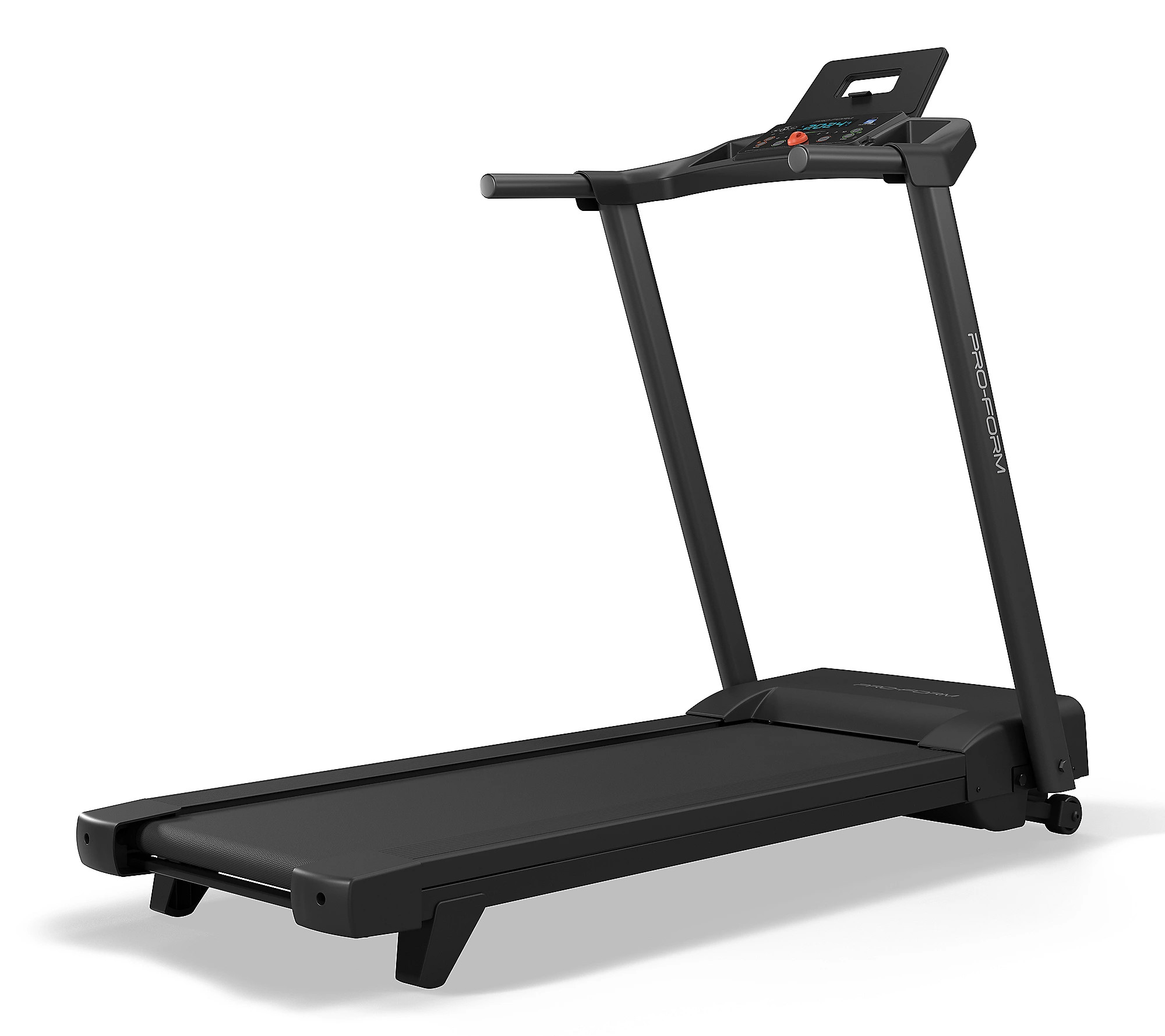 ProForm Sport Treadmill | QVC