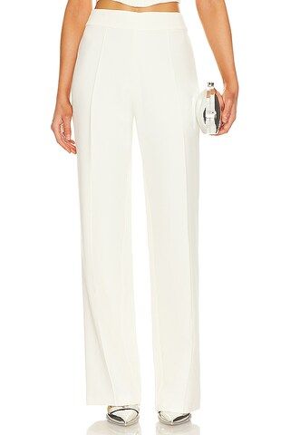 Madison Pants
                    
                    ASTR the Label | Revolve Clothing (Global)