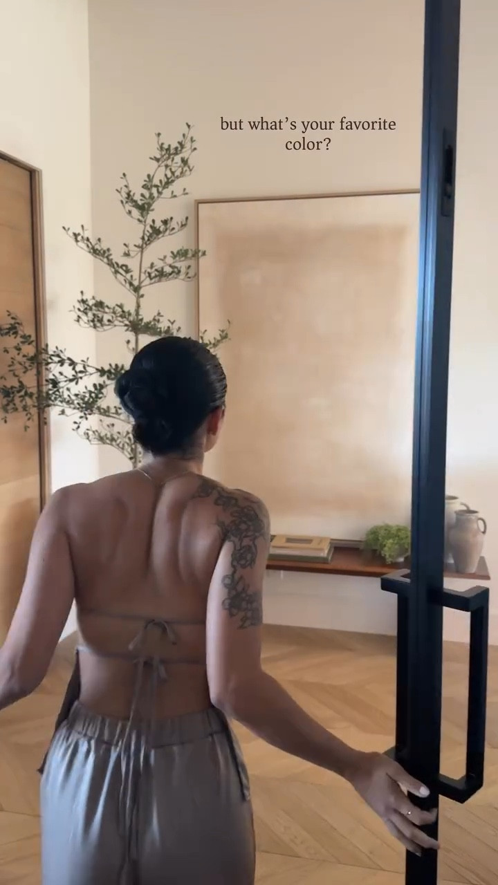 because is there a better one? 
I haven’t found it yet 🤷🏻‍♀️