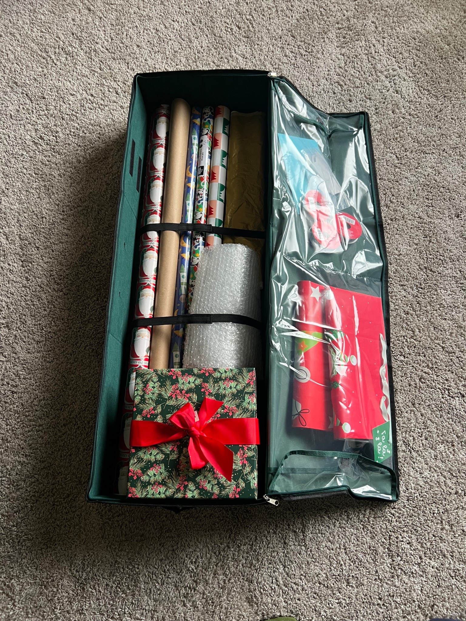 #LTKSeasonal #LTKHome