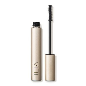 Limitless Lash Mascara - After Midnight (0.27 oz.) | Dermstore