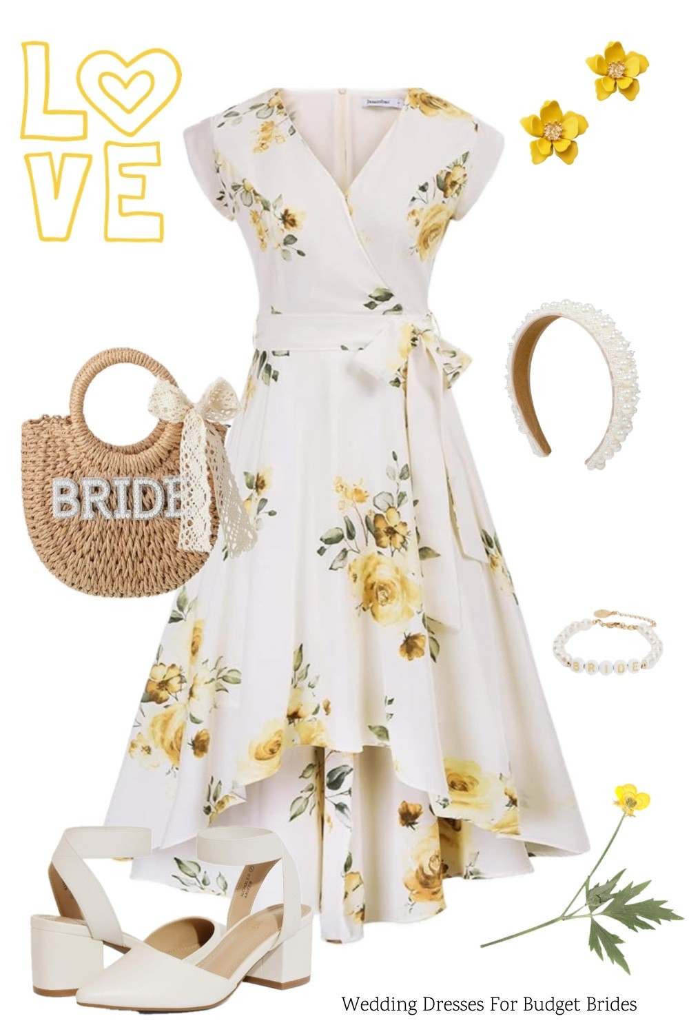 Spring summer bridal shower outfit idea for the bride to be. All on Amazon. 

Date night outfit. White dresses. Bridal shower dresses. Graduation dress. Spring fashion. Engagement party dresses. Rehearsal dinner dresses. Bachelorette party dresses. Reception dresses. After party dresses. Spring wedding. Vacation outfit. Summer wedding.

#LTKSeasonal #LTKWedding