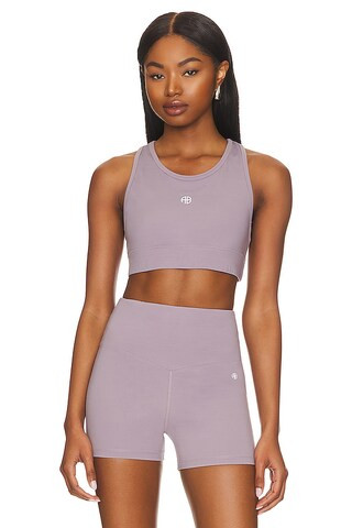 Blair Bra
                    
                    ANINE BING | Revolve Clothing (Global)