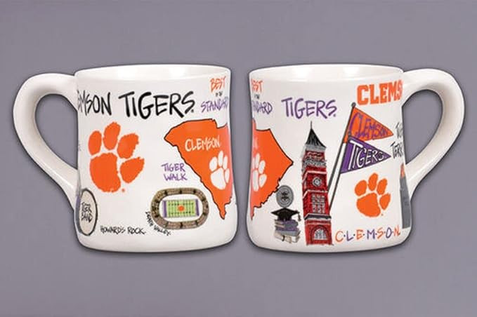 Brand: Magnolia Lane | Amazon (US)