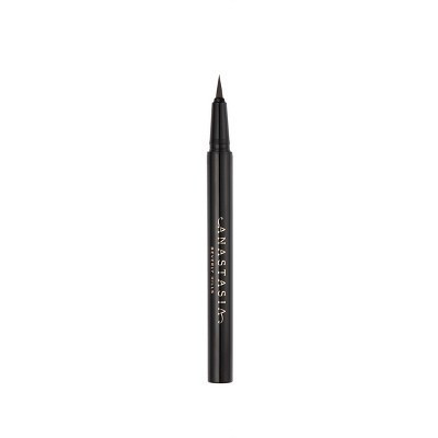Anastasia Beverly Hills Brow Pen - Taupe - 0.017 fl oz - Ulta Beauty: Gel Formula, Eyebrow Enhancer | Target