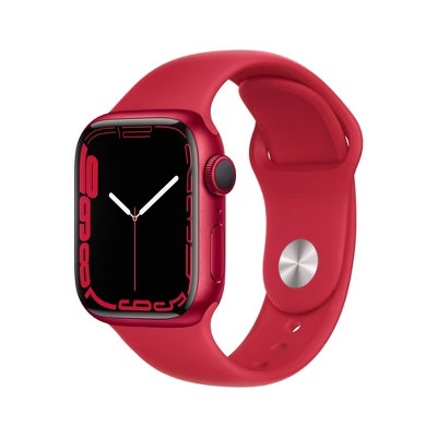 Apple Watch Series 7 (GPS) | Target