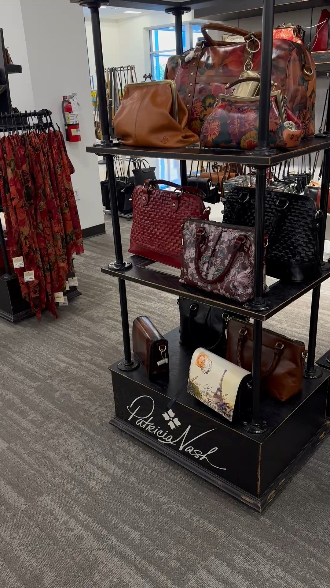 Suede, handbags, hobo, hobo bag, handbags for women, purses for women, women purse, women handbags, bag charms, handbag charms, purse charms, gifts for her, gifts for women, gift guide

#LTKGiftGuide #LTKHoliday #LTKSeasonal

#LTKHalloween #LTKSeasonal #LTKGiftGuide