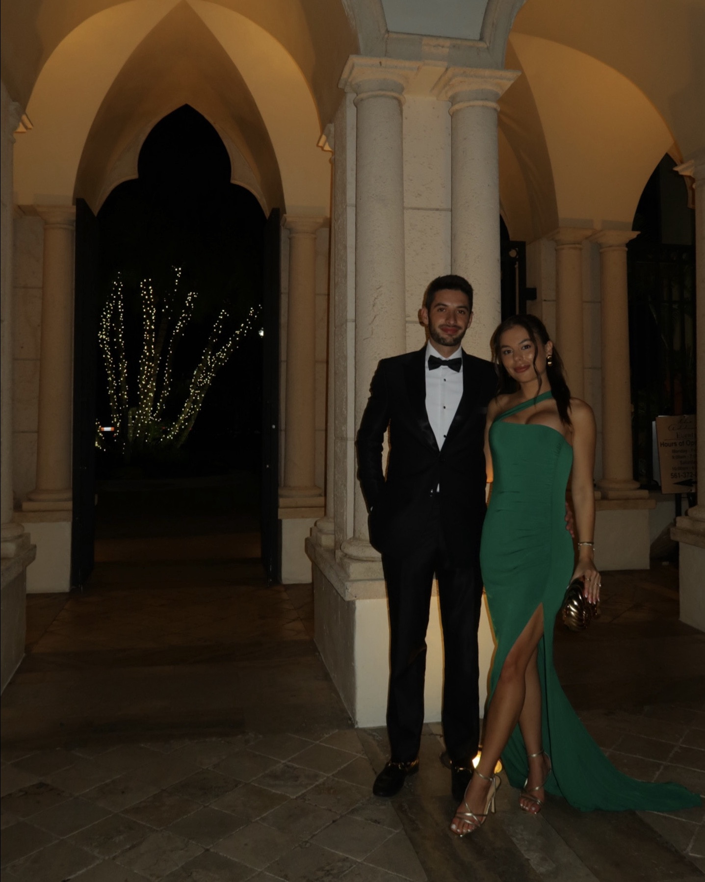 such a stunning gown- perfect for black tie events 

#LTKWedding #LTKStyleTip #LTKParties