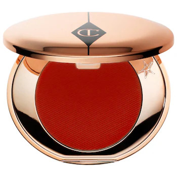 Charlotte TilburyMagic Vanish Color Corrector | Sephora (US)