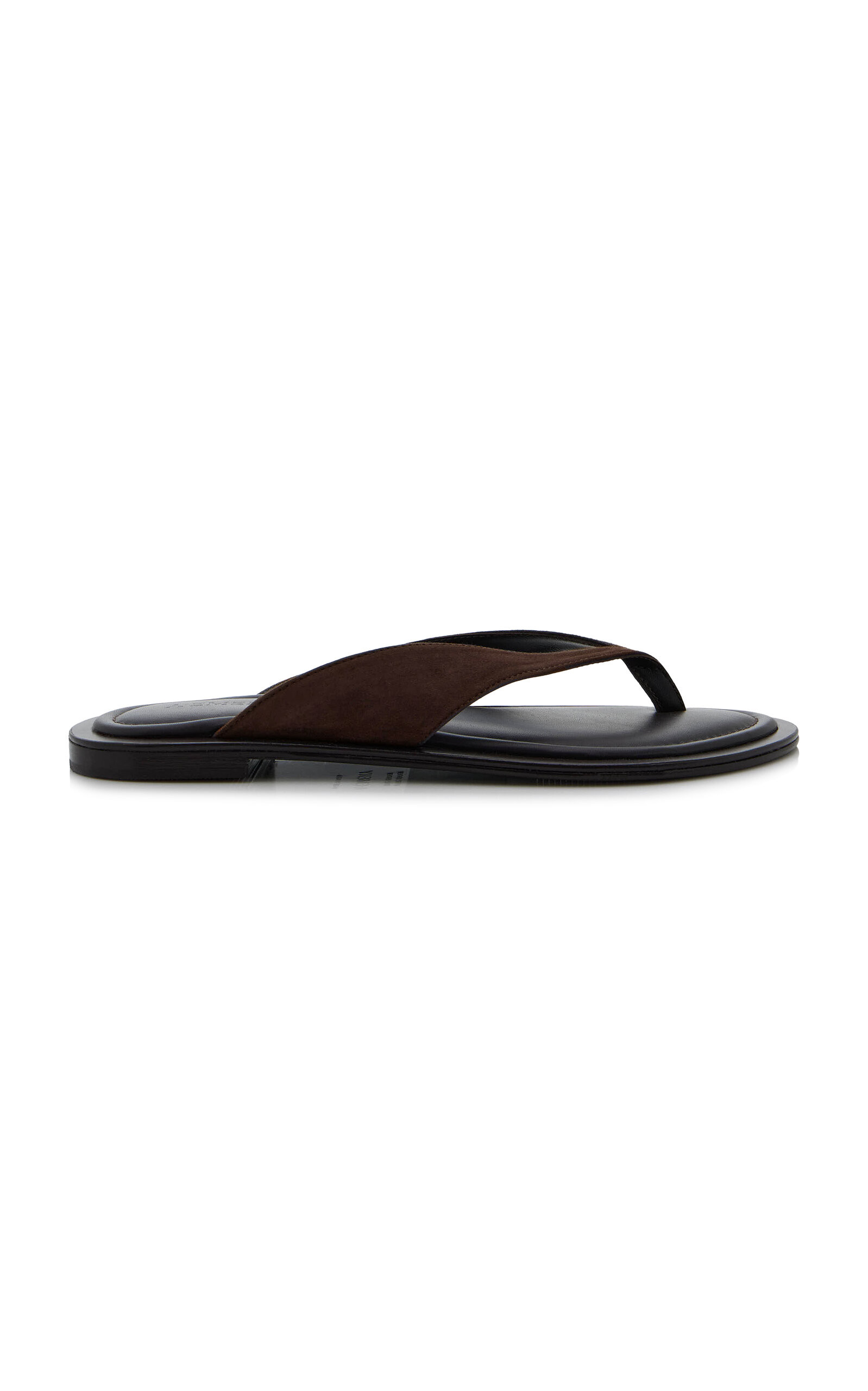 Viola Suede Sandals | Moda Operandi (Global)