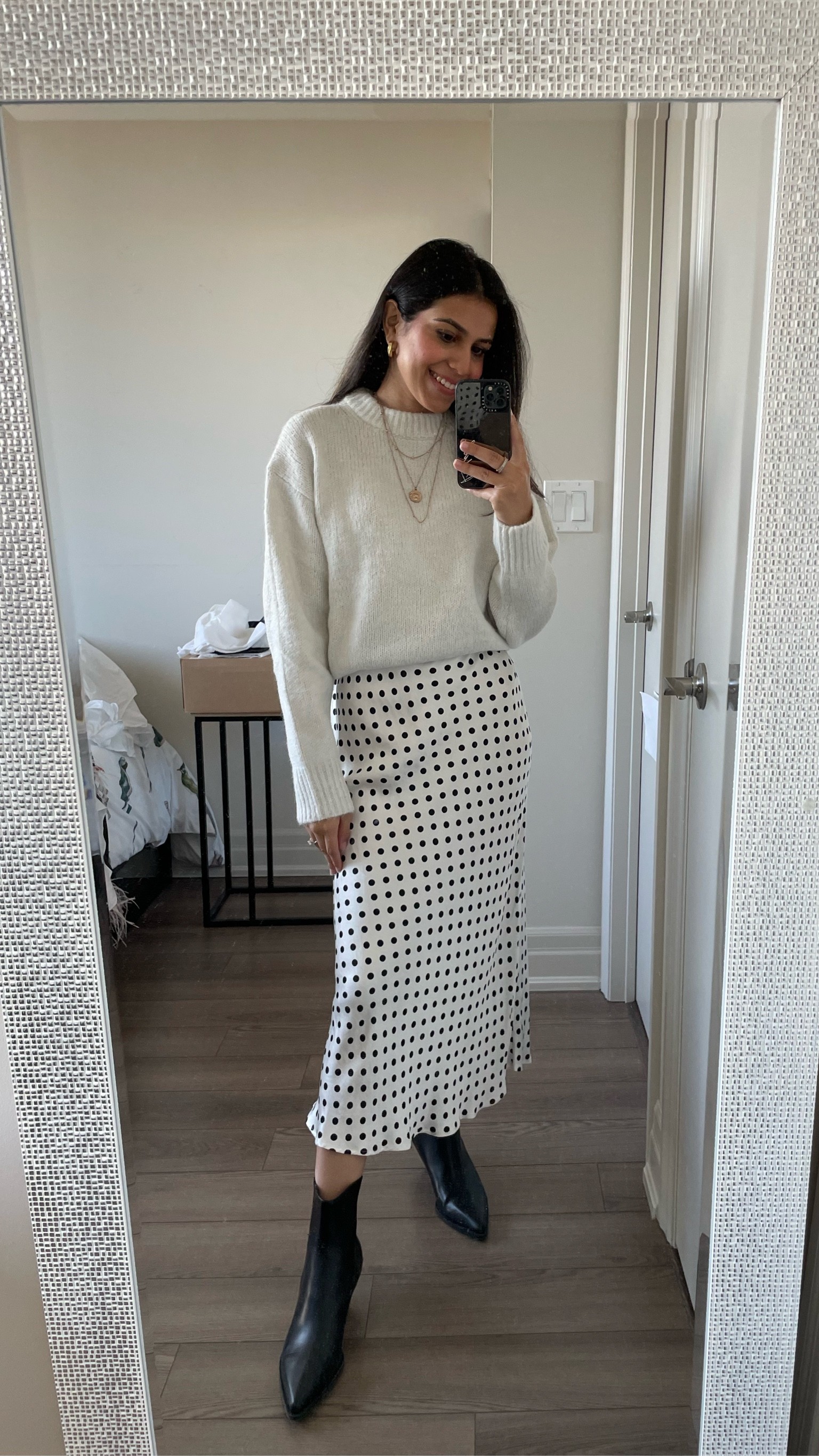 Another day in the office 💁🏽‍♀️

#LTKstyletip #LTKfit #LTKworkwear